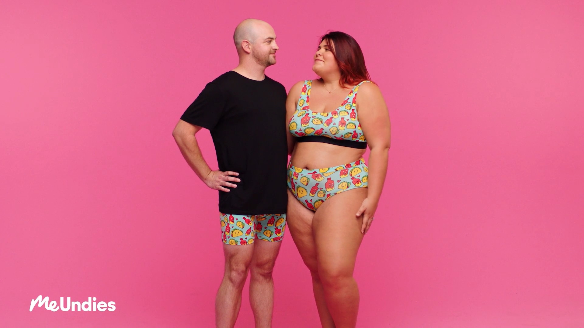 Meundies Valentine’s still 03