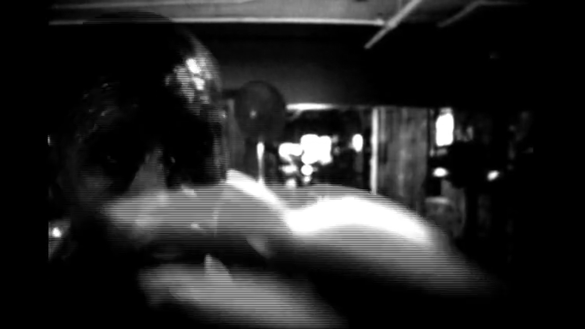 RING SIDE still 01