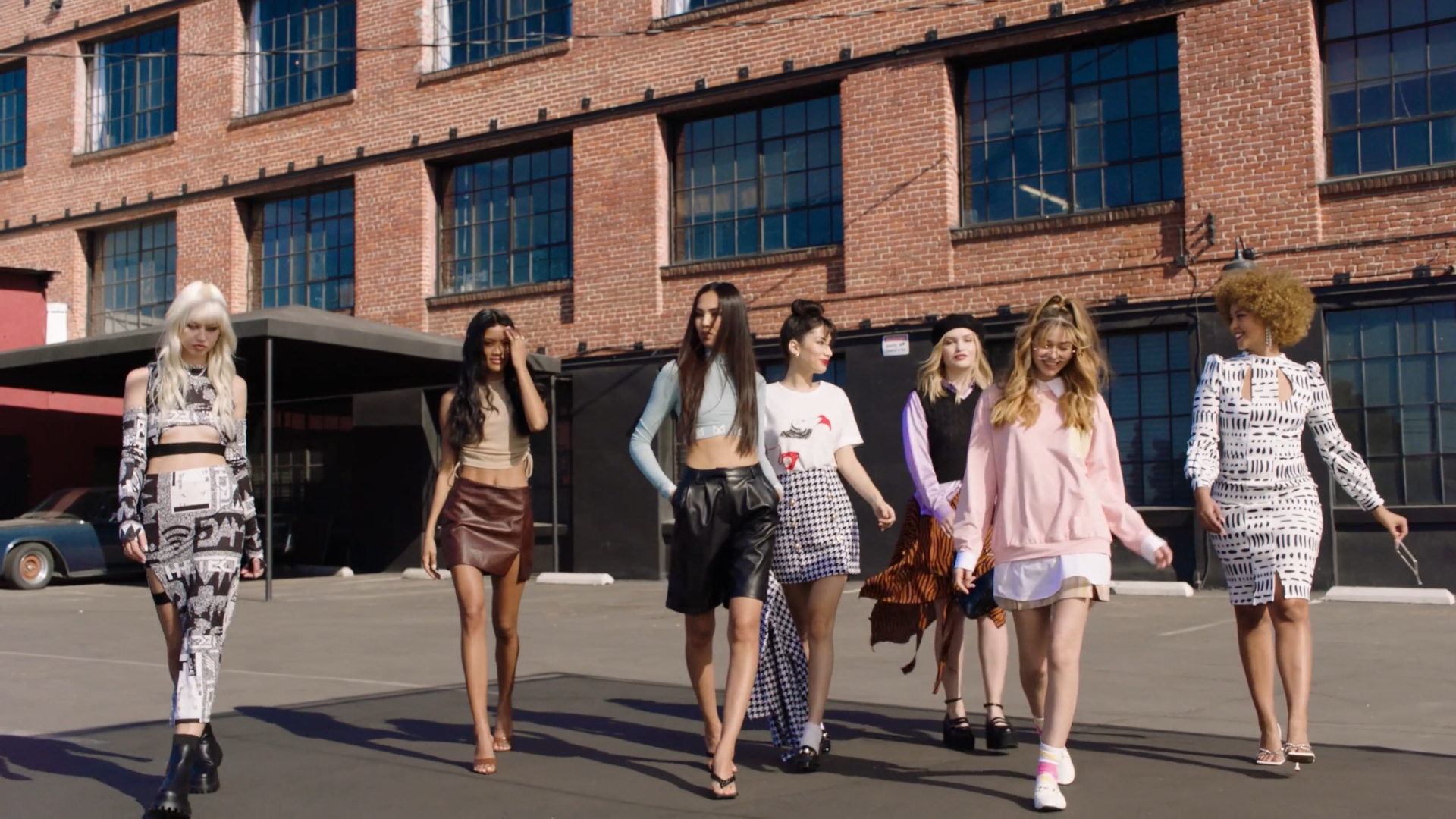 SHEIN X still 02