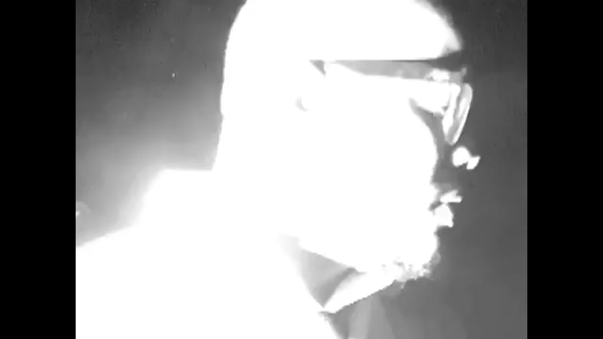 De-signer — Superstition still 01