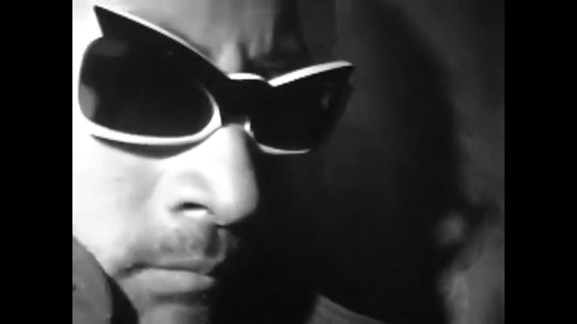 De-signer — Superstition still 03